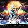 Empire Of The Sun