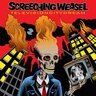 Screeching Weasel