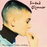 Sinéad O'Connor