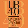 UB40