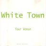 White Town