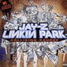 Jay-Z / Linkin Park