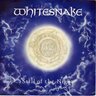 Whitesnake