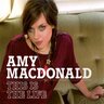 Amy Macdonald