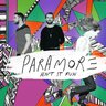 Paramore