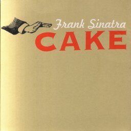 Frank Sinatra