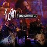 Korn feat. Amy Lee