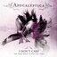 I Don't Care (feat. Adam Gontier)