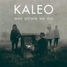 Kaleo