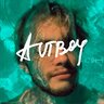 AUTBOY