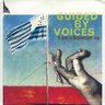 Guided By Voices