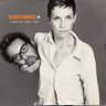 Eurythmics