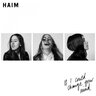 HAIM