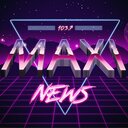 MaxiNews 08.08.22