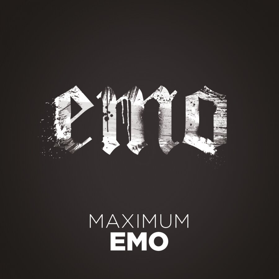 EMO