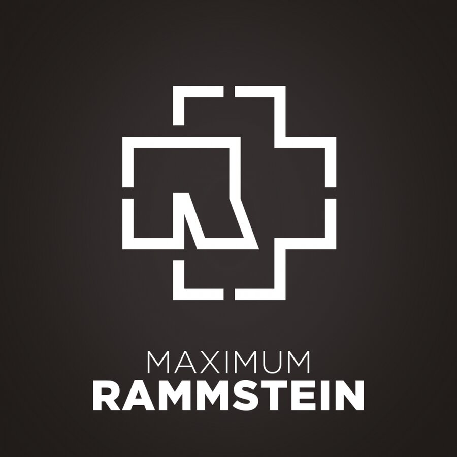 Rammstein