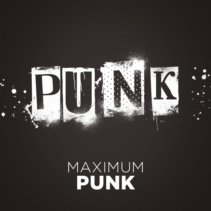 PUNK