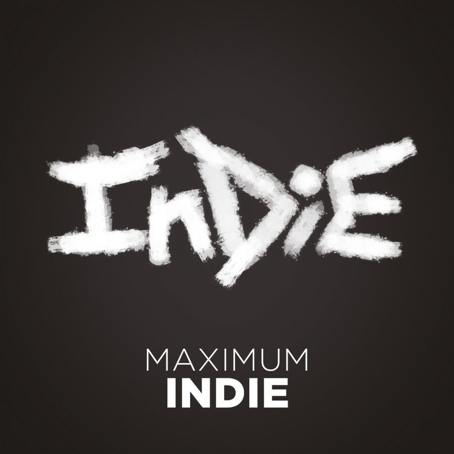 Indie