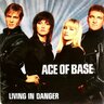 Ace of Base