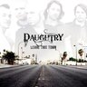 Daughtry