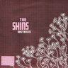 The Shins