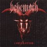 Behemoth