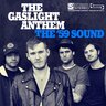 The Gaslight Anthem