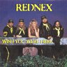 Rednex