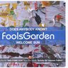 Fool's Garden