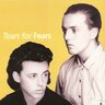 Tears For Fears