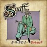 Snuff