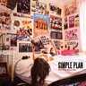 Simple Plan, K'NAAN