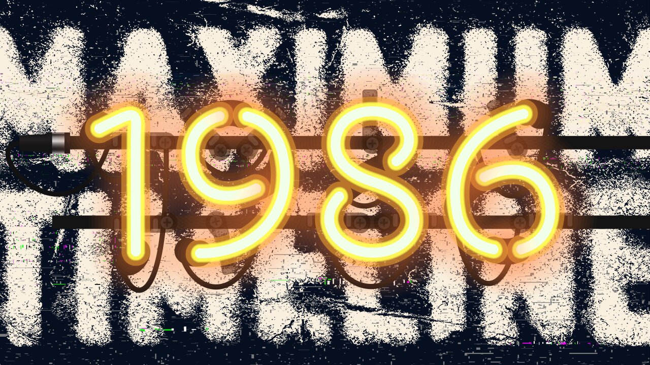 СТАНЦИИ_Timeline