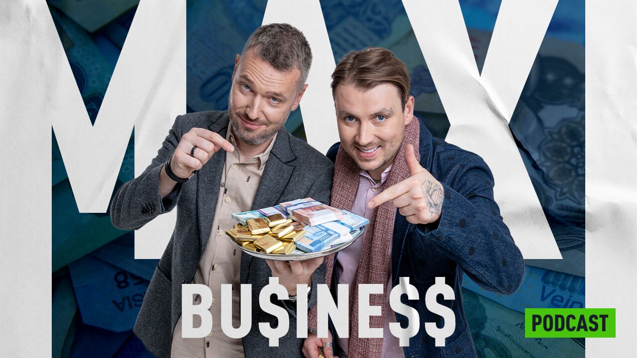 ПОДКАСТ_MaxiBusiness