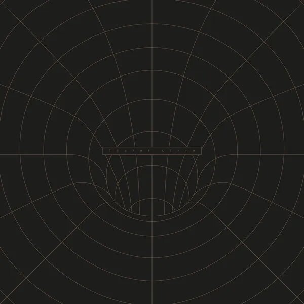 Четверо парней