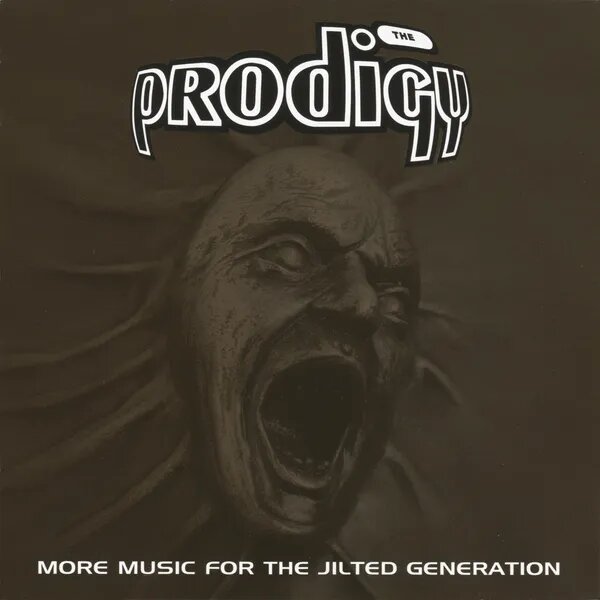 Claustrophobic Sting