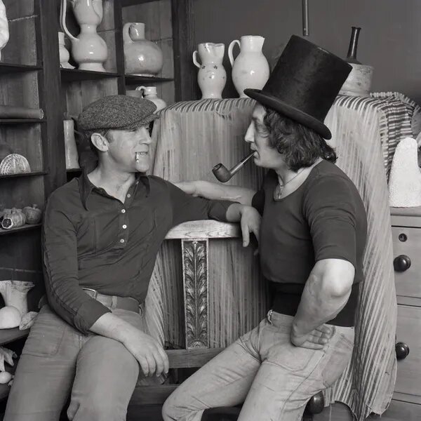 Побег на рывок