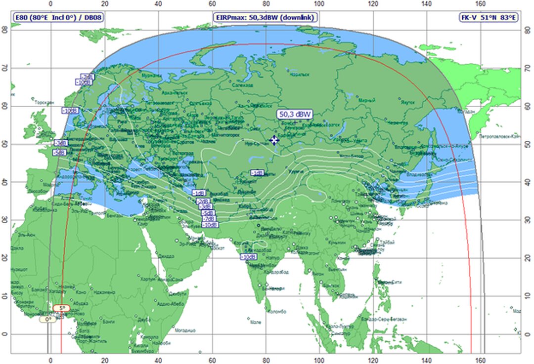 РАДИО MAXIMUM