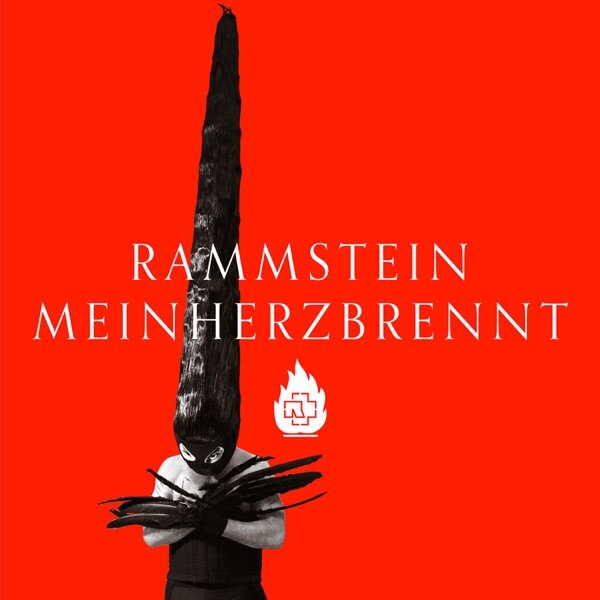Gib mir deine Augen