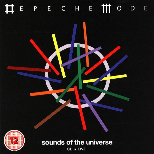 Little Soul (Thomas Fehlmann Ambient Mix)