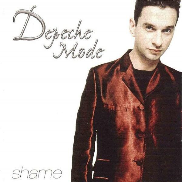 Shame