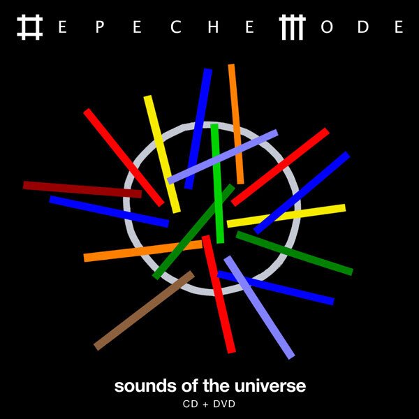 In Chains (Minilogue's Earth Remix)