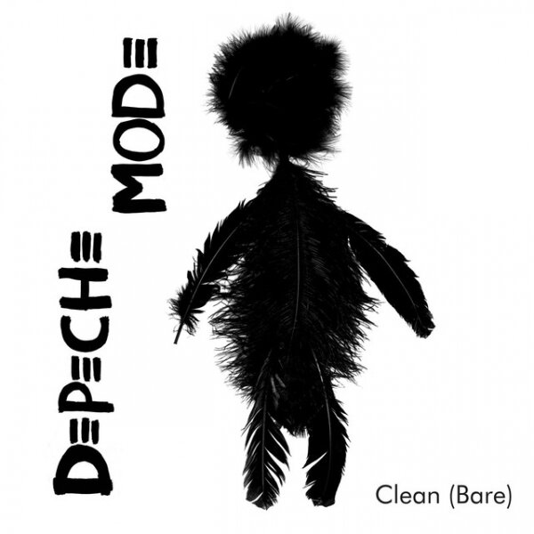 Clean (Bare)