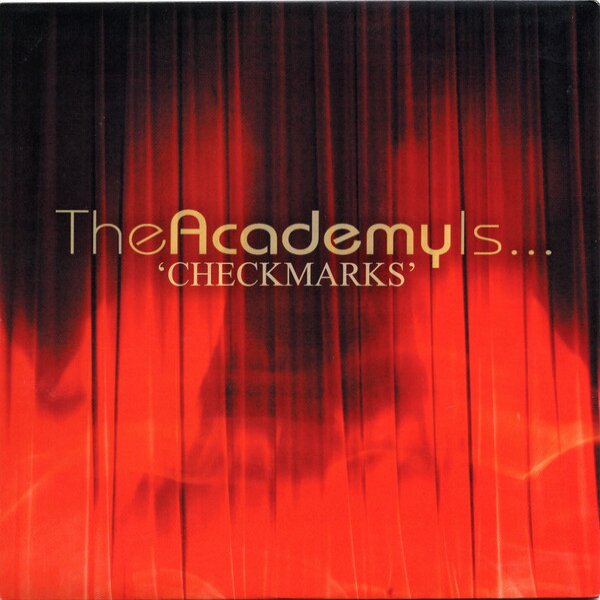 Checkmarks