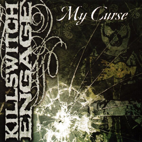 My Curse