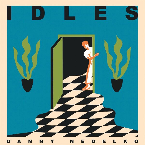 Danny Nedelko