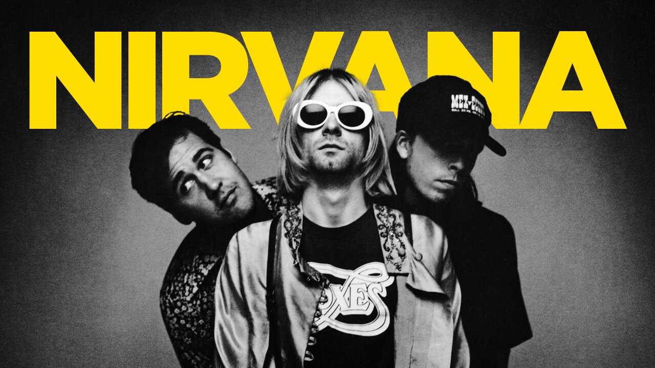 ГЛАВНАЯ_NIRVANA