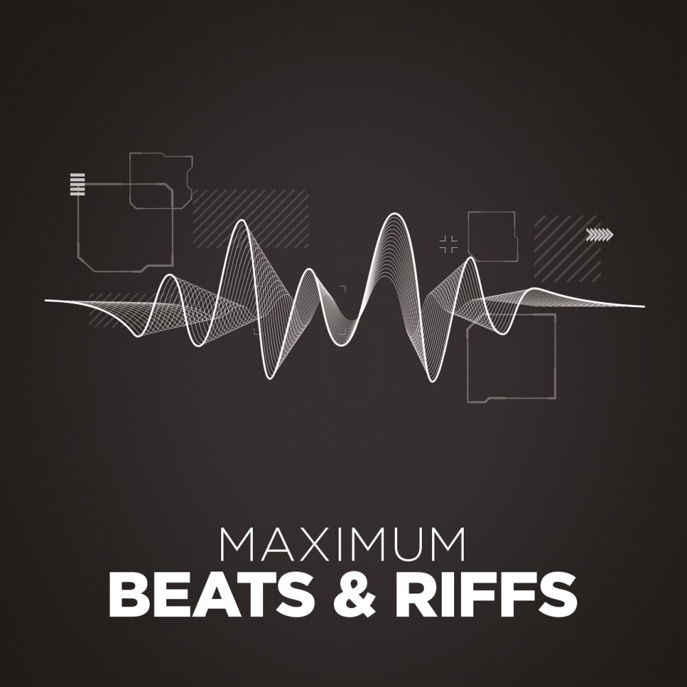 Beats & Riffs