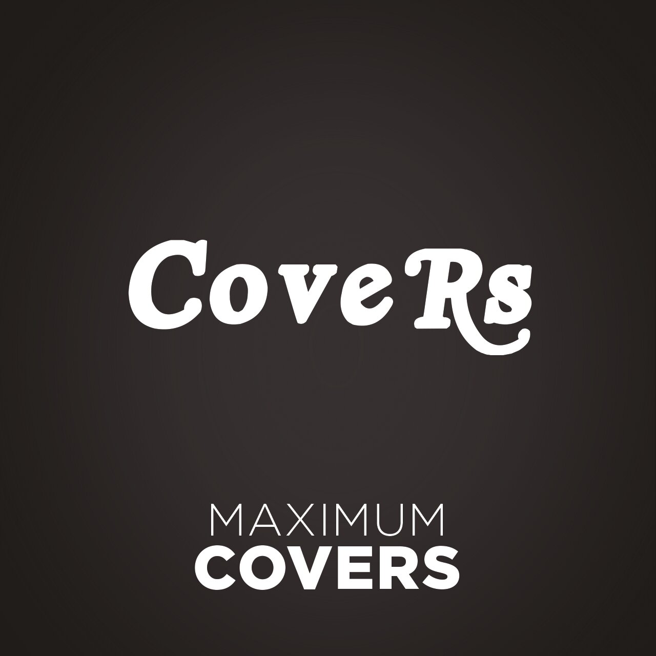 COVERS