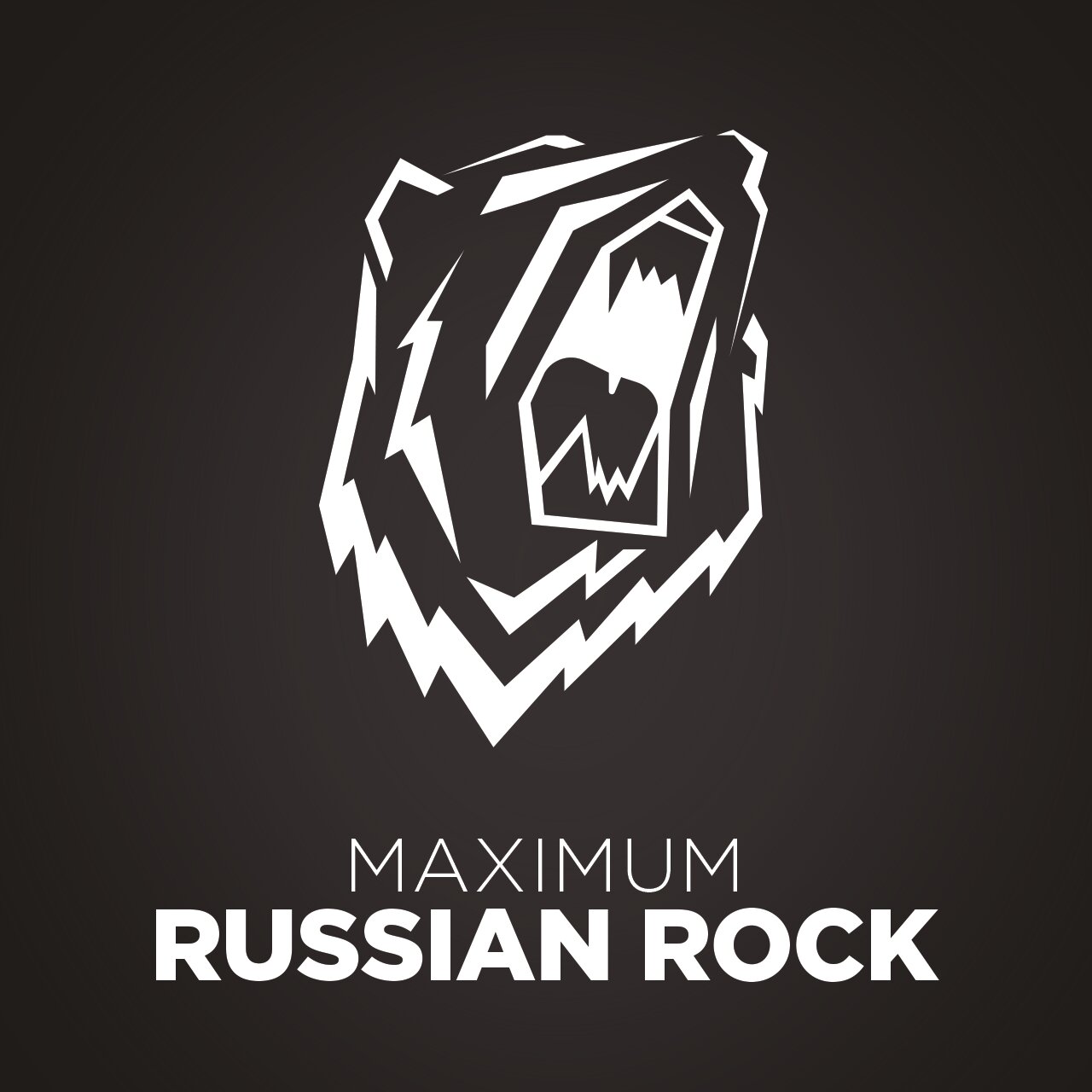 RUSSIAN ROCK